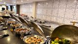 <b>Emporio Reforma Restaurant</b>. Images powered by <a href="https://iceportal.shijigroup.com/" title="IcePortal" target="_blank">IcePortal</a>.