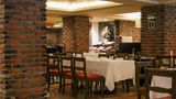<b>Emporio Reforma Restaurant</b>. Images powered by <a href="https://iceportal.shijigroup.com/" title="IcePortal" target="_blank">IcePortal</a>.