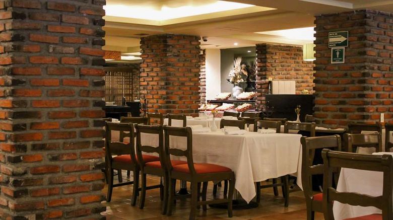 <b>Emporio Reforma Restaurant</b>. Images powered by <a href="https://iceportal.shijigroup.com/" title="IcePortal" target="_blank">IcePortal</a>.