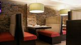 <b>Emporio Reforma Restaurant</b>. Images powered by <a href="https://iceportal.shijigroup.com/" title="IcePortal" target="_blank">IcePortal</a>.