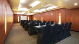 <b>Emporio Reforma Spa</b>. Images powered by <a href="https://iceportal.shijigroup.com/" title="IcePortal" target="_blank">IcePortal</a>.