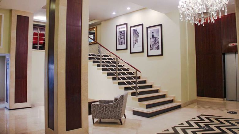 <b>Emporio Reforma Lobby</b>. Images powered by <a href="https://iceportal.shijigroup.com/" title="IcePortal" target="_blank">IcePortal</a>.