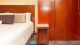 <b>Emporio Reforma Suite</b>. Images powered by <a href="https://iceportal.shijigroup.com/" title="IcePortal" target="_blank">IcePortal</a>.