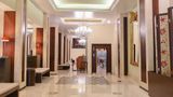 <b>Emporio Reforma Lobby</b>. Images powered by <a href="https://iceportal.shijigroup.com/" title="IcePortal" target="_blank">IcePortal</a>.