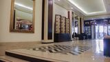 <b>Emporio Reforma Lobby</b>. Images powered by <a href="https://iceportal.shijigroup.com/" title="IcePortal" target="_blank">IcePortal</a>.