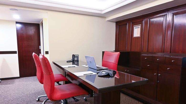 <b>Emporio Reforma Other</b>. Images powered by <a href="https://iceportal.shijigroup.com/" title="IcePortal" target="_blank">IcePortal</a>.