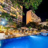 Emporio Acapulco