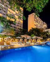 Emporio Acapulco