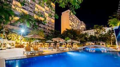 Emporio Acapulco