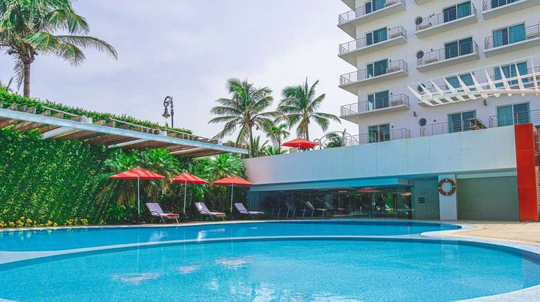 <b>Emporio Veracruz Pool</b>. Images powered by <a href="https://iceportal.shijigroup.com/" title="IcePortal" target="_blank">IcePortal</a>.