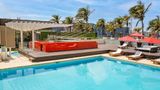 Emporio Veracruz Pool