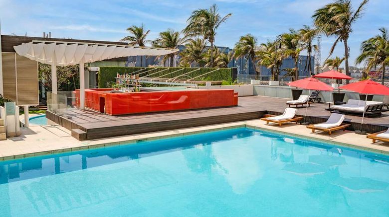 <b>Emporio Veracruz Pool</b>. Images powered by <a href="https://iceportal.shijigroup.com/" title="IcePortal" target="_blank">IcePortal</a>.