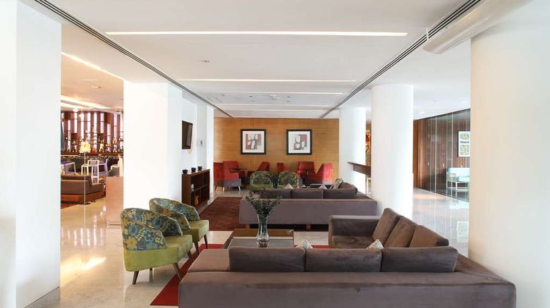 <b>Emporio Veracruz Lobby</b>. Images powered by <a href="https://iceportal.shijigroup.com/" title="IcePortal" target="_blank">IcePortal</a>.