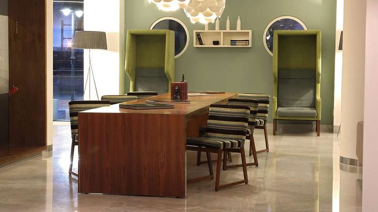 <b>Emporio Veracruz Lobby</b>. Images powered by <a href="https://iceportal.shijigroup.com/" title="IcePortal" target="_blank">IcePortal</a>.