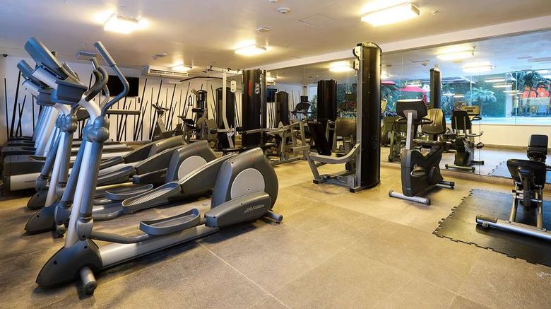 <b>Emporio Veracruz Health</b>. Images powered by <a href="https://iceportal.shijigroup.com/" title="IcePortal" target="_blank">IcePortal</a>.