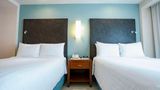 Emporio Veracruz Suite