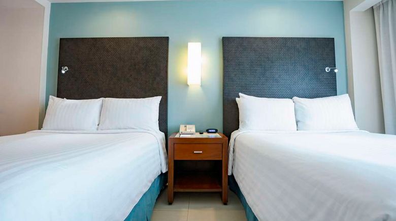 <b>Emporio Veracruz Suite</b>. Images powered by <a href="https://iceportal.shijigroup.com/" title="IcePortal" target="_blank">IcePortal</a>.