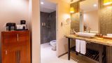 Emporio Veracruz Suite