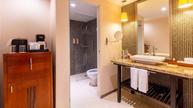 <b>Emporio Veracruz Suite</b>. Images powered by <a href="https://iceportal.shijigroup.com/" title="IcePortal" target="_blank">IcePortal</a>.