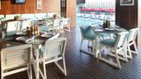 Emporio Veracruz Restaurant