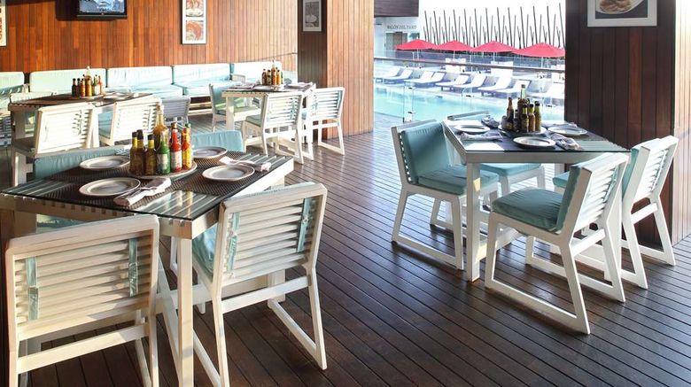 <b>Emporio Veracruz Restaurant</b>. Images powered by <a href="https://iceportal.shijigroup.com/" title="IcePortal" target="_blank">IcePortal</a>.