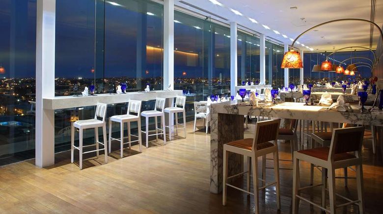 <b>Emporio Veracruz Restaurant</b>. Images powered by <a href="https://iceportal.shijigroup.com/" title="IcePortal" target="_blank">IcePortal</a>.