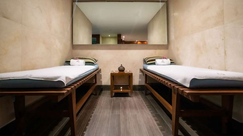 <b>Emporio Veracruz Spa</b>. Images powered by <a href="https://iceportal.shijigroup.com/" title="IcePortal" target="_blank">IcePortal</a>.