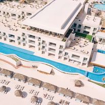 Emporio Cancun