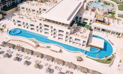 Emporio Cancun