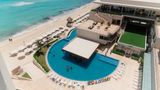 <b>Emporio Cancun Pool</b>. Images powered by <a href="https://iceportal.shijigroup.com/" title="IcePortal" target="_blank">IcePortal</a>.