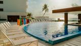 <b>Emporio Cancun Pool</b>. Images powered by <a href="https://iceportal.shijigroup.com/" title="IcePortal" target="_blank">IcePortal</a>.