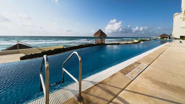 <b>Emporio Cancun Recreation</b>. Images powered by <a href="https://iceportal.shijigroup.com/" title="IcePortal" target="_blank">IcePortal</a>.