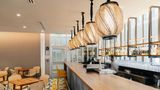 <b>Emporio Cancun Restaurant</b>. Images powered by <a href="https://iceportal.shijigroup.com/" title="IcePortal" target="_blank">IcePortal</a>.