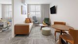 Punthill Apartment Hotels Sunshine Room