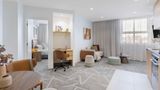 Punthill Apartment Hotels Sunshine Suite