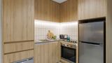 Punthill Apartment Hotels Sunshine Suite