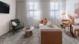 Punthill Apartment Hotels Sunshine Suite