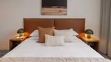 Punthill Apartment Hotels Sunshine Room