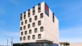 Punthill Apartment Hotels Sunshine Exterior
