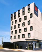 Punthill Apartment Hotels Sunshine