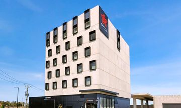 Punthill Apartment Hotels Sunshine