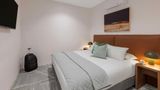 Punthill Apartment Hotels Sunshine Room
