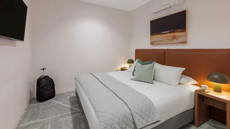 <b>Punthill Apartment Hotels Sunshine Room</b>. Images powered by <a href="https://iceportal.shijigroup.com/" title="IcePortal" target="_blank">IcePortal</a>.