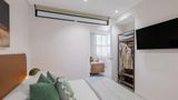Punthill Apartment Hotels Sunshine Room