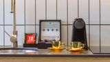 Punthill Apartment Hotels Sunshine Restaurant