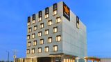 Punthill Apartment Hotels Sunshine Exterior