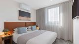 Punthill Apartment Hotels Sunshine Suite