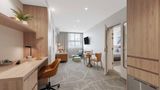 Punthill Apartment Hotels Sunshine Room