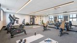 Punthill Apartment Hotels Sunshine Health