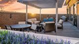 Hyatt House Auburn Hills/Detroit Other